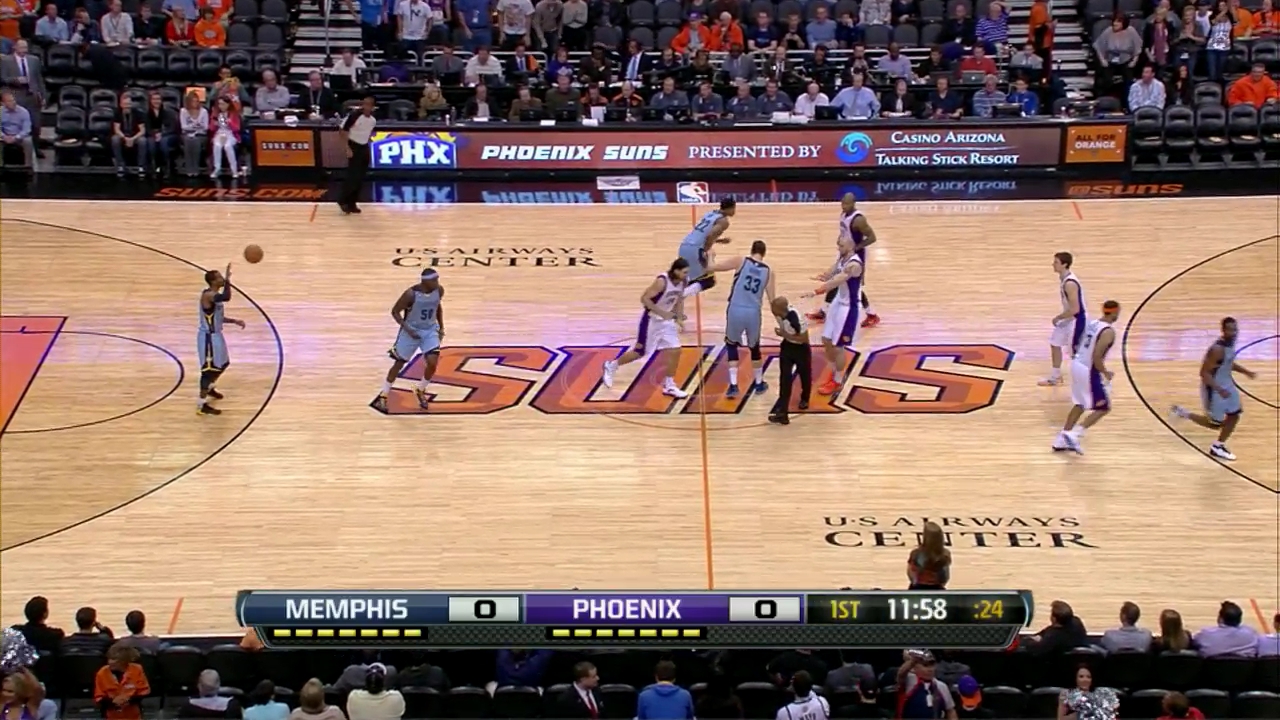 NBA 2013 01 06 Grizzlies@Suns 720p60 mkv preview 2
