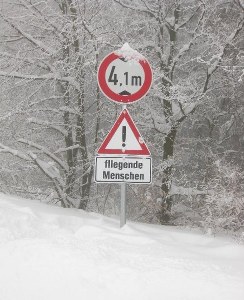 http://s14.directupload.net/images/130107/se59h4cg.jpg
