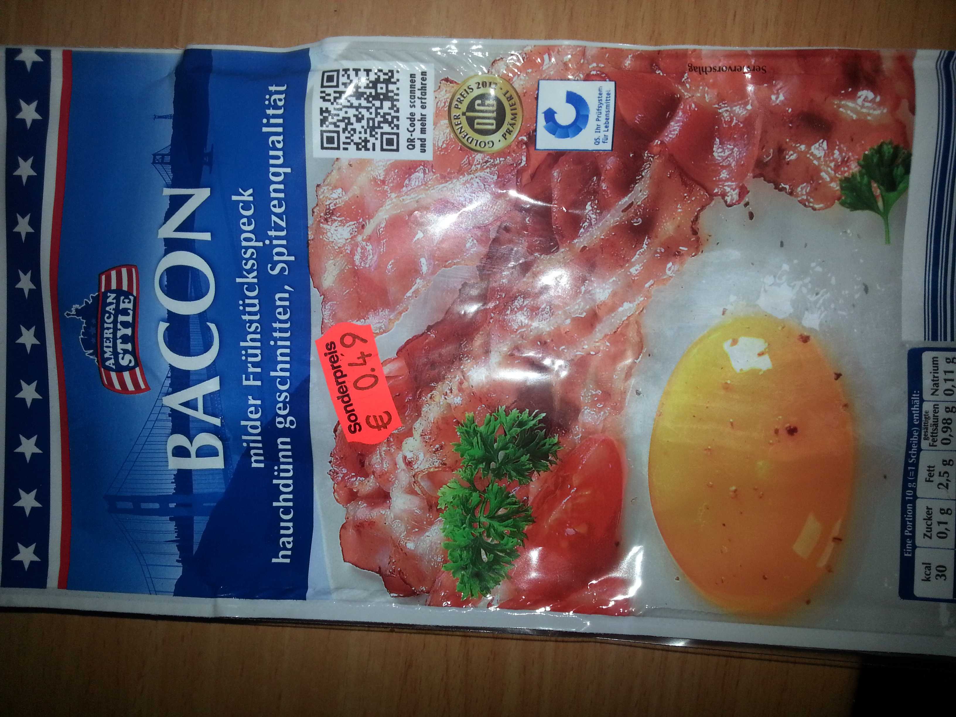 http://s14.directupload.net/images/130108/nssp3s5n.jpg