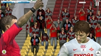 FIFA Manager 13: РПЛ v.1.1
