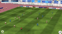 FIFA Manager 13: РПЛ v.1.0