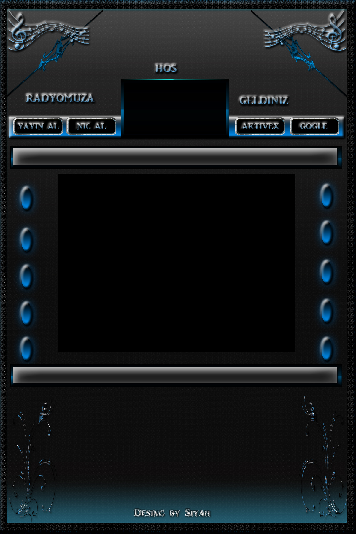 ek n radyo ek n radyo