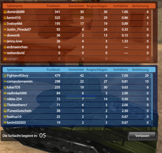 na44u2ee.png