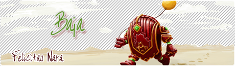 http://s14.directupload.net/images/130115/6alsbzbe.png