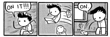 qq4axib7.jpg
