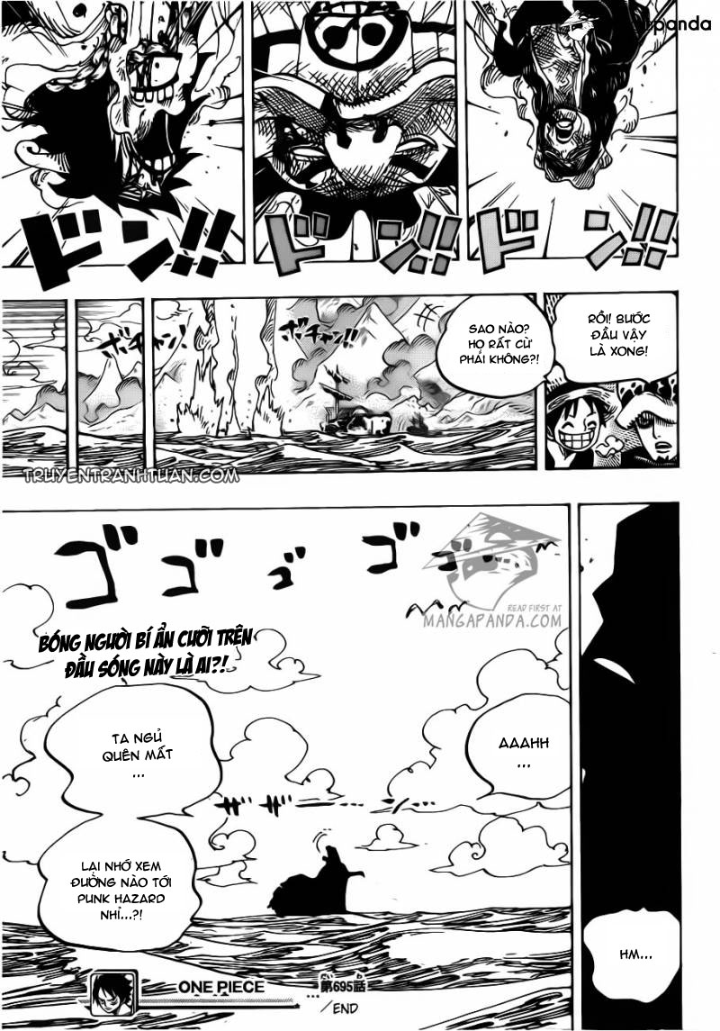 One Piece Chap 695 [Leave it to me] 59h5ho8y