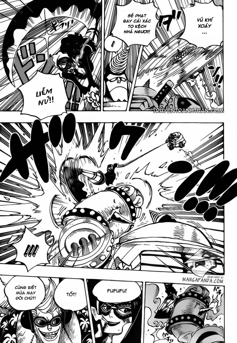 One Piece Chap 695 [Leave it to me] 5psl4ixd