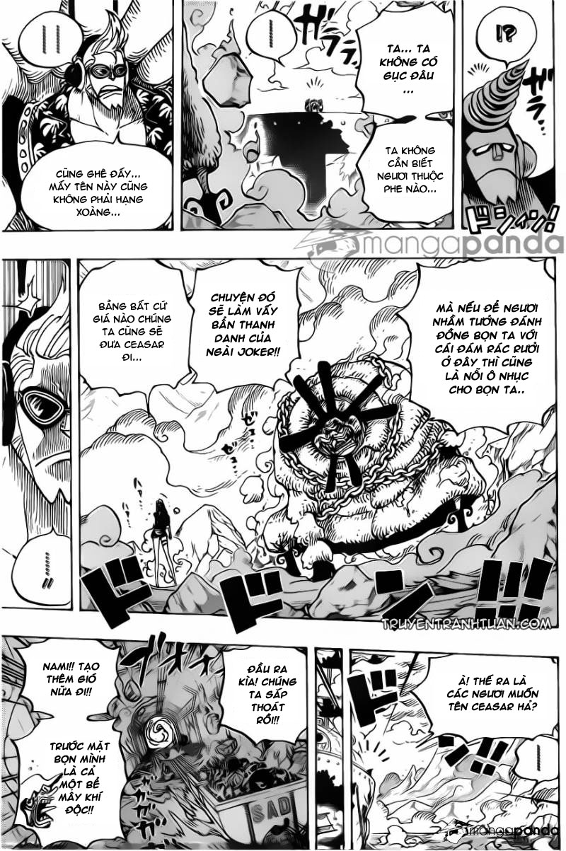 One Piece Chap 695 [Leave it to me] Pzmpbc2h