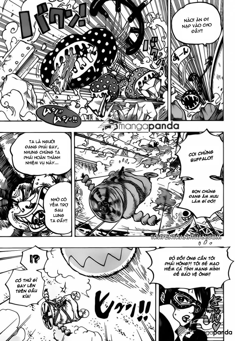 One Piece Chap 695 [Leave it to me] S4whpi4i