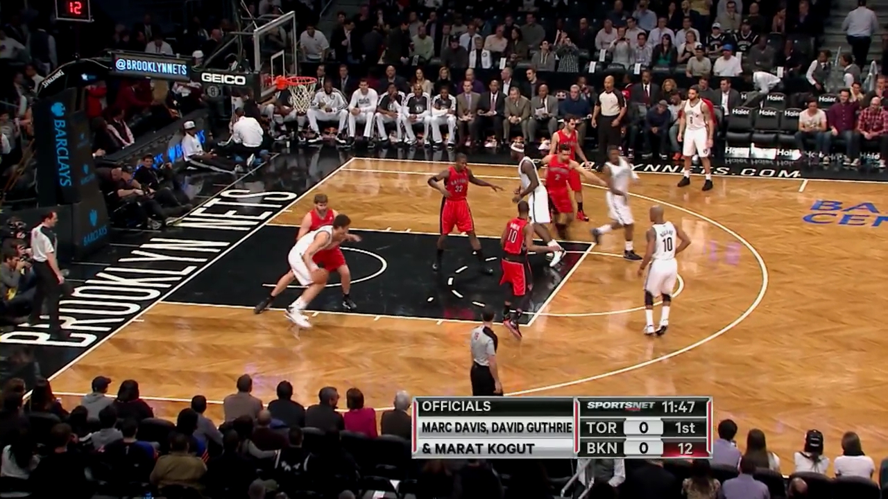 NBA 2013 01 15 Raptors@Nets 720p60 mkv preview 3