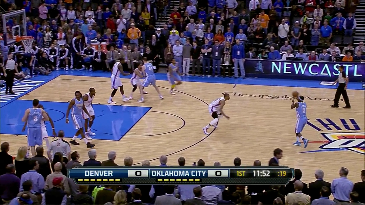 NBA 2013 01 16 Nuggets@Thunder 720p60 mkv preview 7