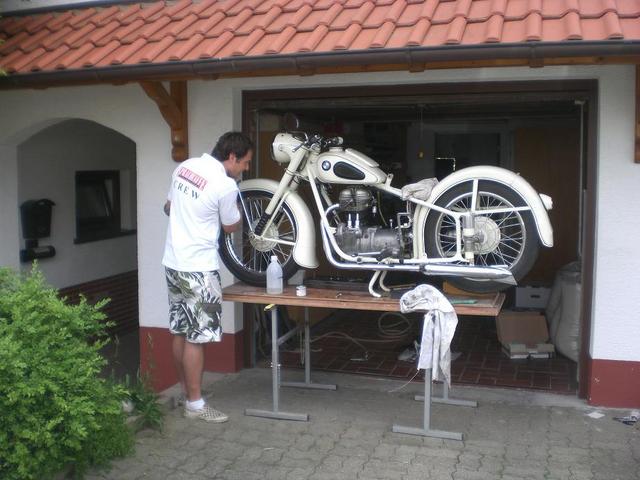 Bild