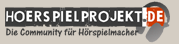 Hoerspielprojekt.de