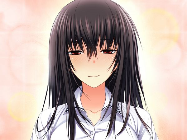 [verlinkte Grafik wurde nicht gefunden]