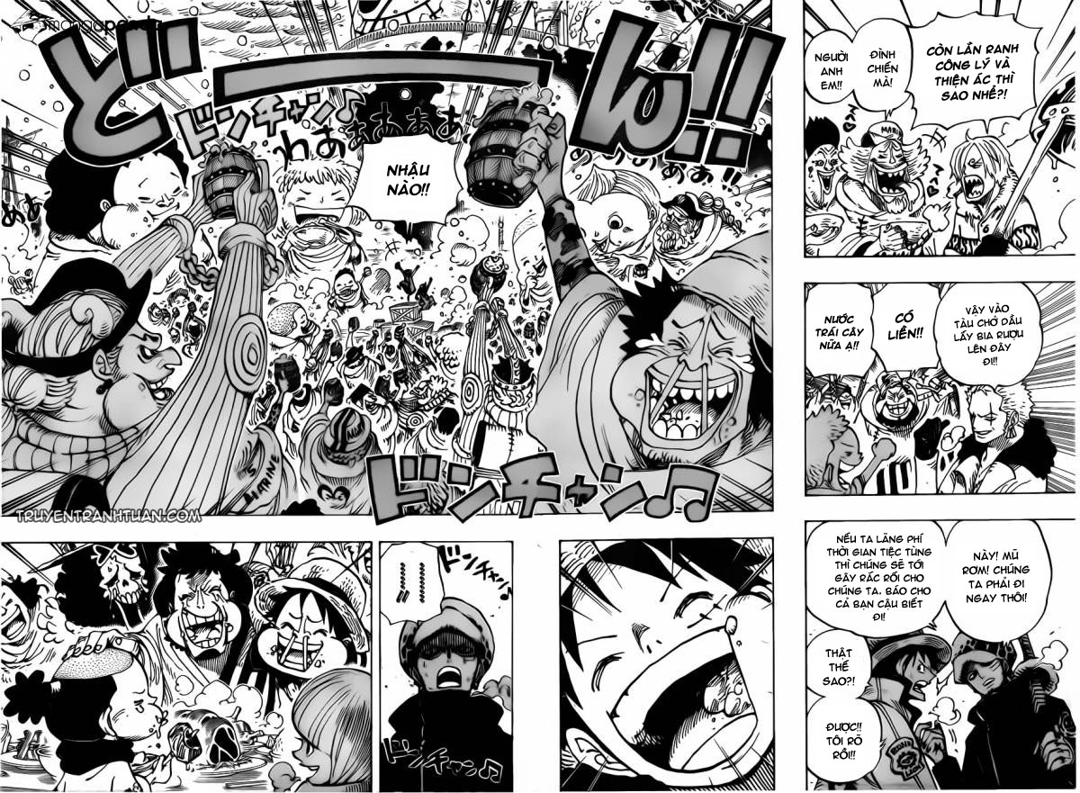 One Piece Chapter 696 -[Matching Interests] 6j5pzypj