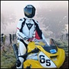 Benutzeravatar