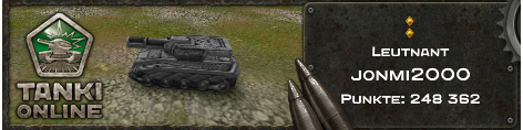 c6d2trjp.png