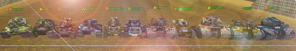 pe6whql2.jpg