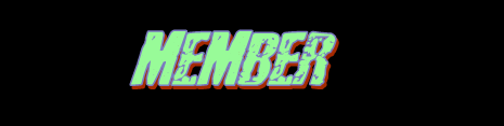 eaymenrl.png