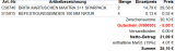 http://s14.directupload.net/images/130127/temp/m6jkjdbc.png