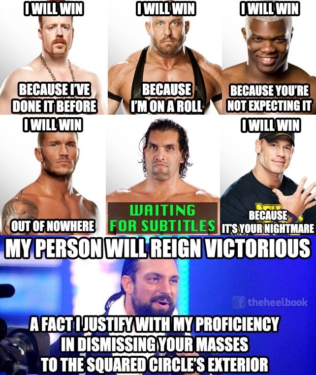 f4pfrvti.jpg