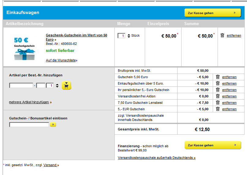 http://s14.directupload.net/images/130128/gnw8tie3.png