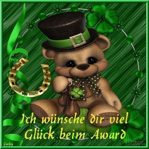 Kostenlos Bilder und Fotos hochladen