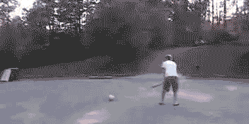[Image: b9sjjcyr.gif]