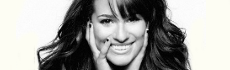http://s14.directupload.net/images/130130/zdqzqdkw.png