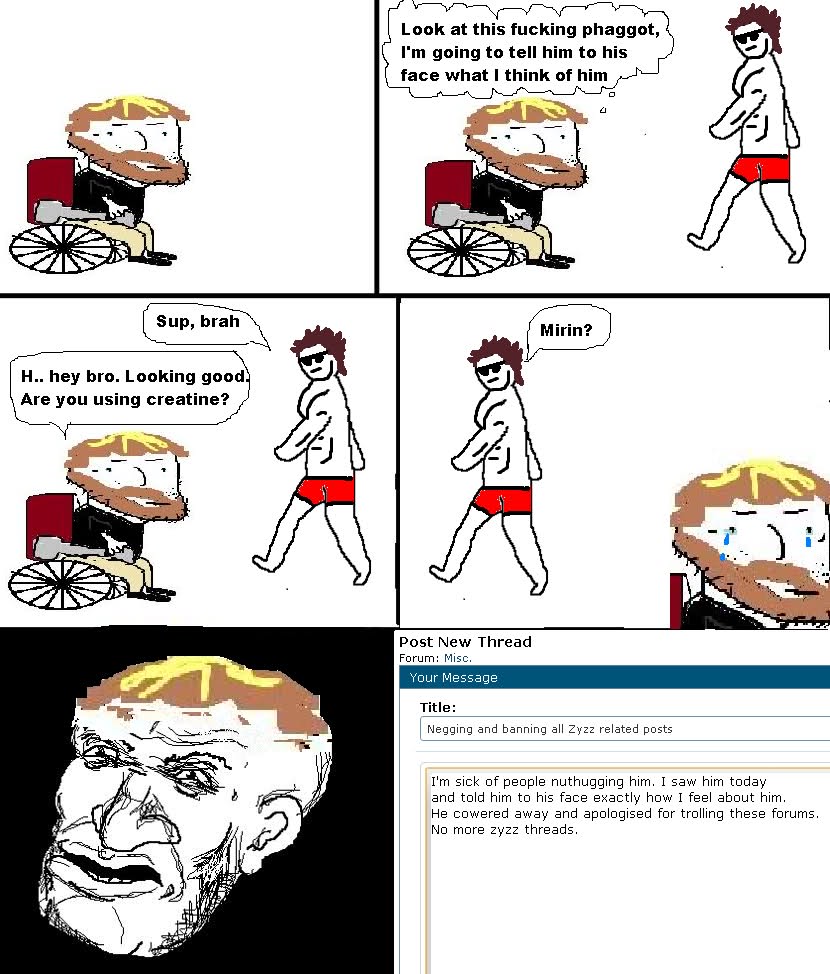 r8s4itpa.jpg