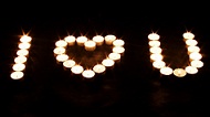http://s14.directupload.net/images/130205/eahjy866.jpg
