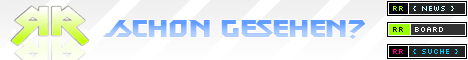 Bitte Voten!!! danke Bitte Voten!!! danke