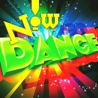 Dance Radio Now (2013)