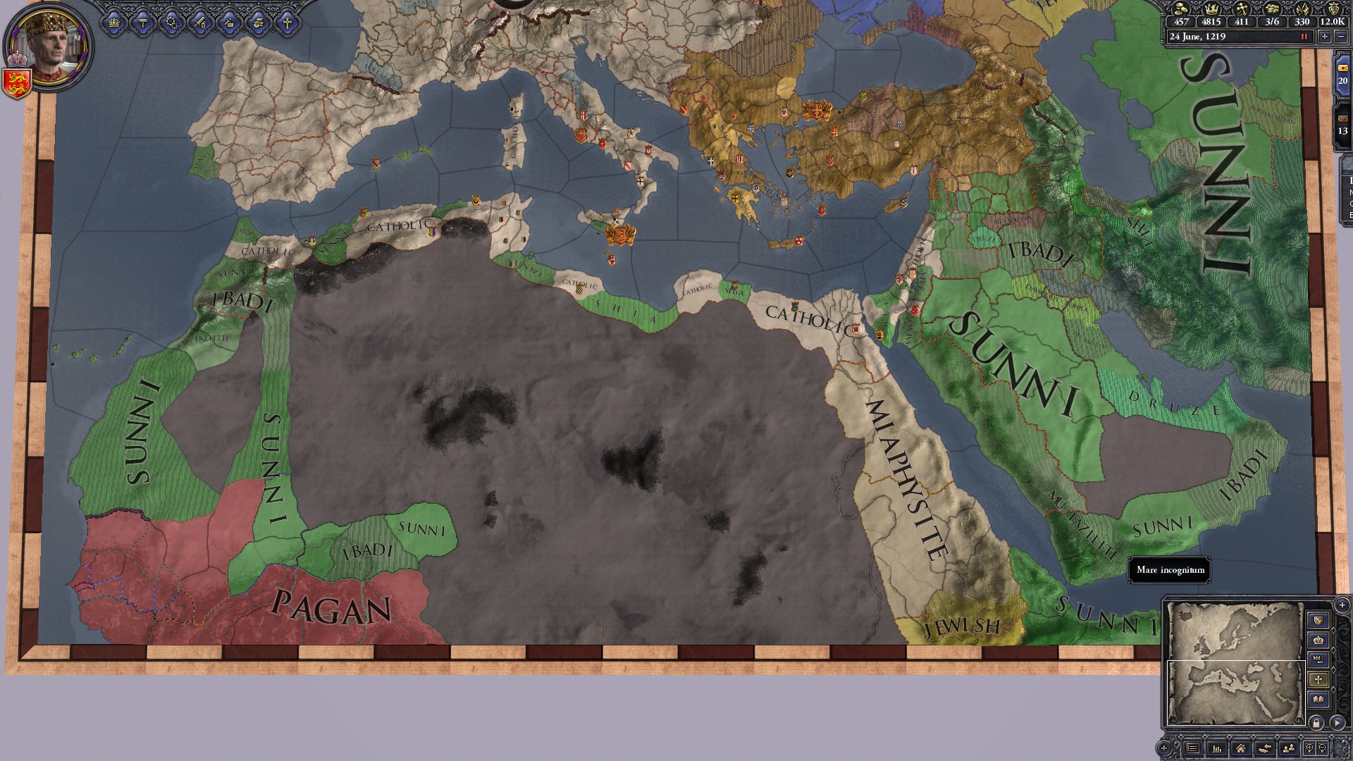 778vgw7d.jpg