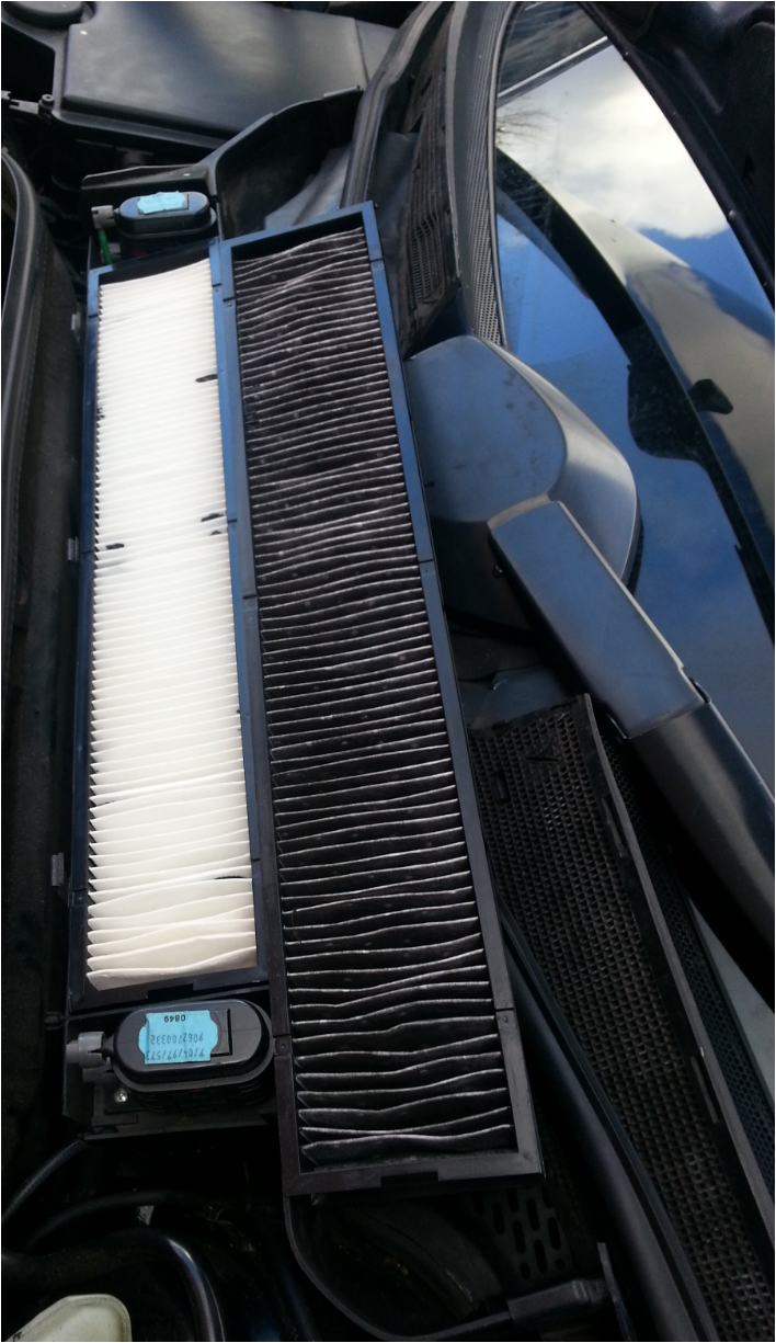 [Bild: oxx23k47.png]