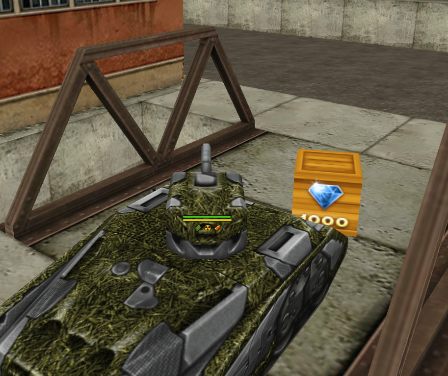 3wxbwalx.png