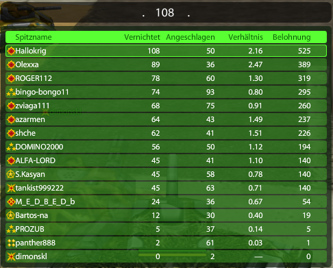 8ohpr77y.png