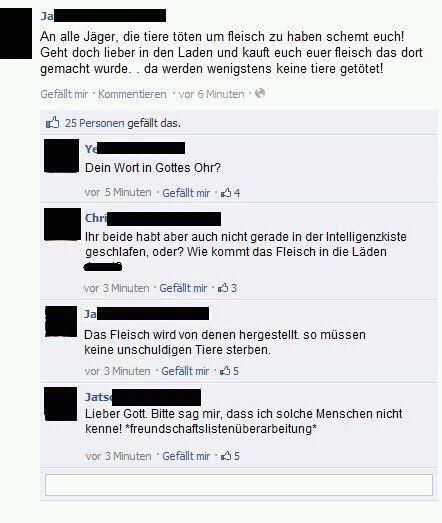 http://s14.directupload.net/images/130214/5lhc24m5.jpg