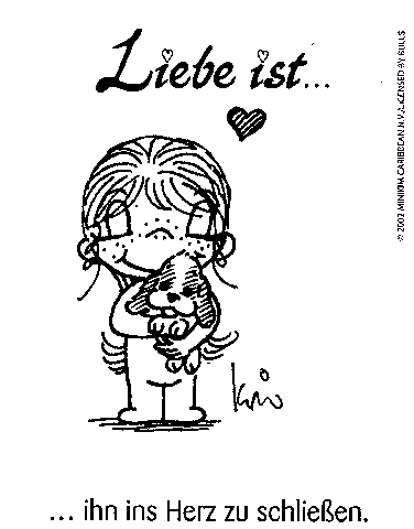 http://s14.directupload.net/images/130214/l9b2n82w.gif
