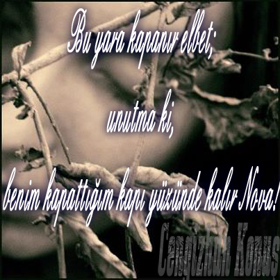 3rw3gcaj.png