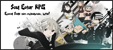 Soul Eater RPG free forum