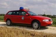 http://s14.directupload.net/images/130218/5bas3ky9.jpg