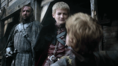[Image: 4cw4397a.gif]
