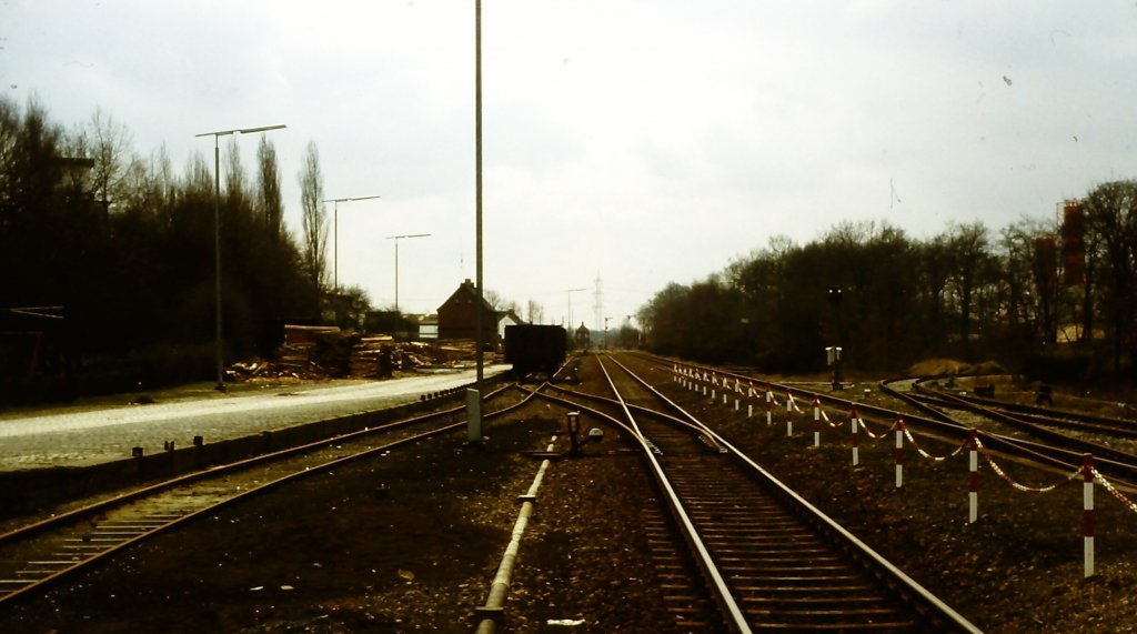http://s14.directupload.net/images/130220/dyo8jwba.jpg