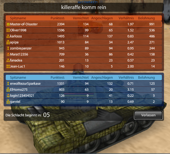2jqi8khf.png