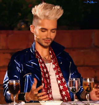 http://s14.directupload.net/images/130223/kcrp7jfs.gif