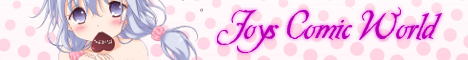 Joys Comic World