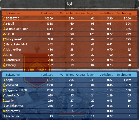 b6oykncy.png
