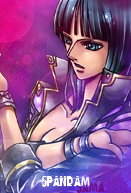 Profil - Vongola 10th Roidx4nk