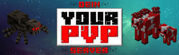 xyhdkfq9.png